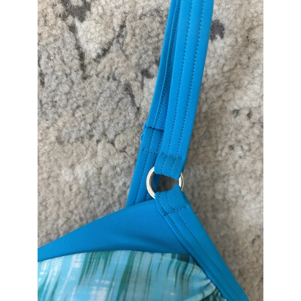 amoena women tankini